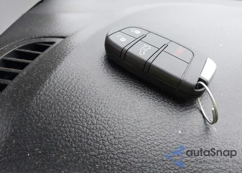 2020 Dodge Journey Se Value из США, поврежденный, VIN 3C4PDCAB2LT273209